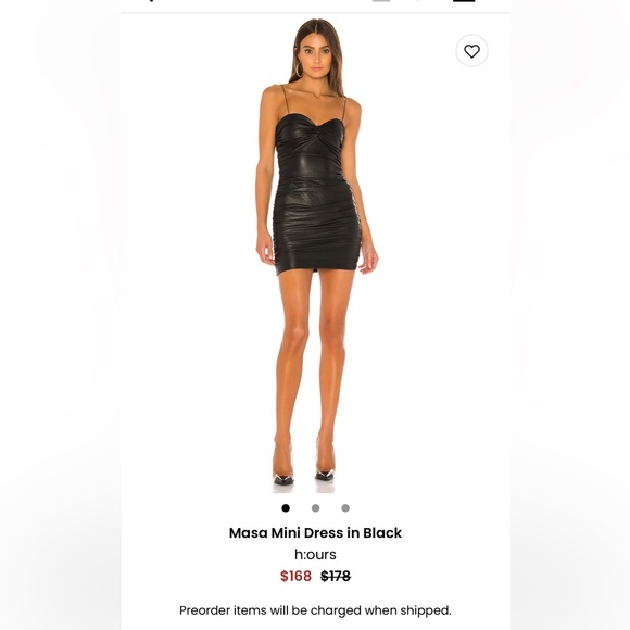 knee length dresses for ladies Sparkle Sequin Bodycon Mini Dress Black / L main image 1